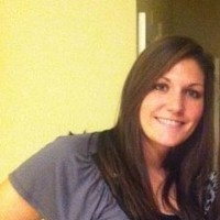Casey Cavill Email & Phone Number