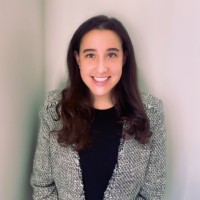Sara Silver Email & Phone Number