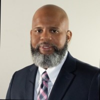 Charles Coker Email & Phone Number