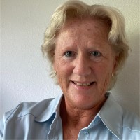 Janine Goedmakers Email