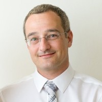 Rami Cohen Email & Phone Number