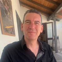 FlipIQ Employee Ethan Jolly's profile photo