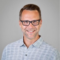 Carrix, Inc. Employee David Elfering's profile photo