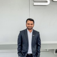 Naqeebul Khan Email