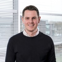 Tom Driver Email