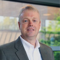 George's, Inc. Employee Robert George's profile photo