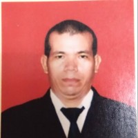 PT. Darmex Agro Employee Hotber Panjaitan's profile photo