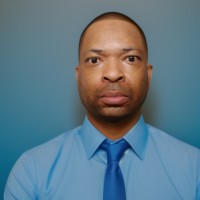 Woods Hole Oceanographic Institution Employee Craig Willis's profile photo