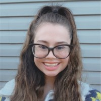 Emily Joachim