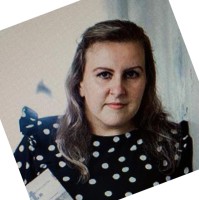 Sonia Potrawa Email
