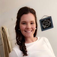 Erin McDonough Email & Phone Number