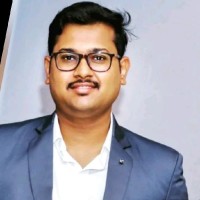 Vacanza Developers Employee Ca Goyal's profile photo
