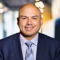 Michael Rivera Email & Phone Number