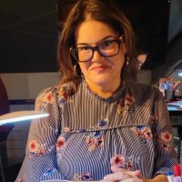 Jami-Lee Nelson