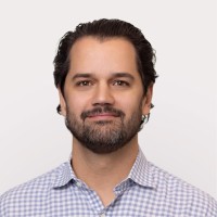 Peter Squire Email & Phone Number