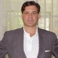 John Roegner Email & Phone Number