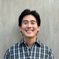 Imprint Employee Alan Xu's profile photo