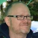 Christopher Rowan Email & Phone Number