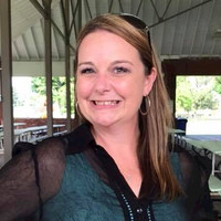 Amanda Tuttle Email & Phone Number