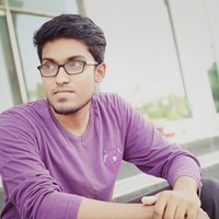 eFeed Life Science Employee Sakeebh Mohamed's profile photo