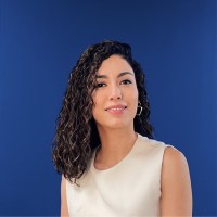 Diana González Batalla Email