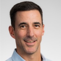 Mark Rowles Email & Phone Number