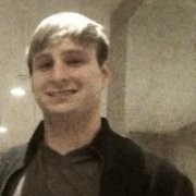 Frank's International N.V. Employee Chris Babineaux's profile photo