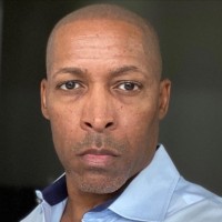 Wade Smart Email & Phone Number