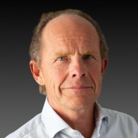 Escalier Employee Jeroen Schuur's profile photo