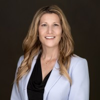 CMSWire Employee Msom Cpxp's profile photo