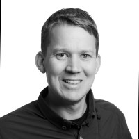 Anders Dahlin Email