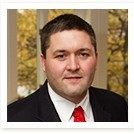 John McKiernan Email & Phone Number