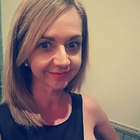 Rachael Purr Email & Phone Number