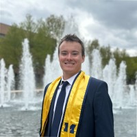 Unified Engineering Employee Tyler Vallier's profile photo