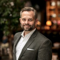 ETM Group London Employee Michael Farquhar's profile photo