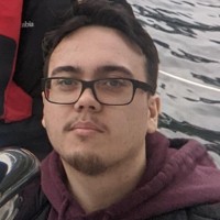 Cloud Collective Employee Jeffery Buter's profile photo