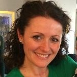 Chicago Public Schools Employee Ann Brandon's profile photo
