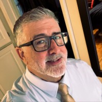 The Long Beach Box Employee Lance Ward's profile photo