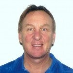 Robert Kinkade Email & Phone Number