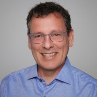 Markus J. Email