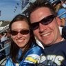 Sweetwater Union High School District Employee David Buse's profile photo