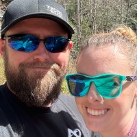 ALL Outdoors Employee Jason Haynes's profile photo