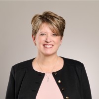 e Hicks Email & Phone Number