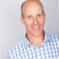 Jeffrey Doyle Email & Phone Number