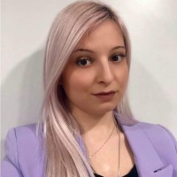 Anna Kalan Email & Phone Number