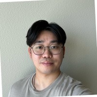 Matthew Chou Email & Phone Number