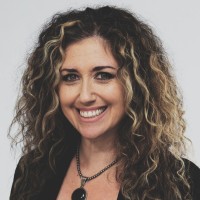 Dorie Madeira Email & Phone Number