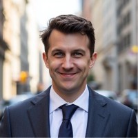 Gerrit van Hartogh Email & Phone Number