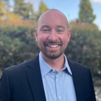 Isaac Eastman Email & Phone Number