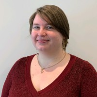 Encoretech Employee Sarah McAdow's profile photo